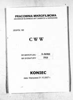 PL_1_190_1918_9999-tablica koncowa